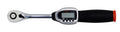 Digital Ratchet Torque Wrench 3/8in 85 Nm P21666
