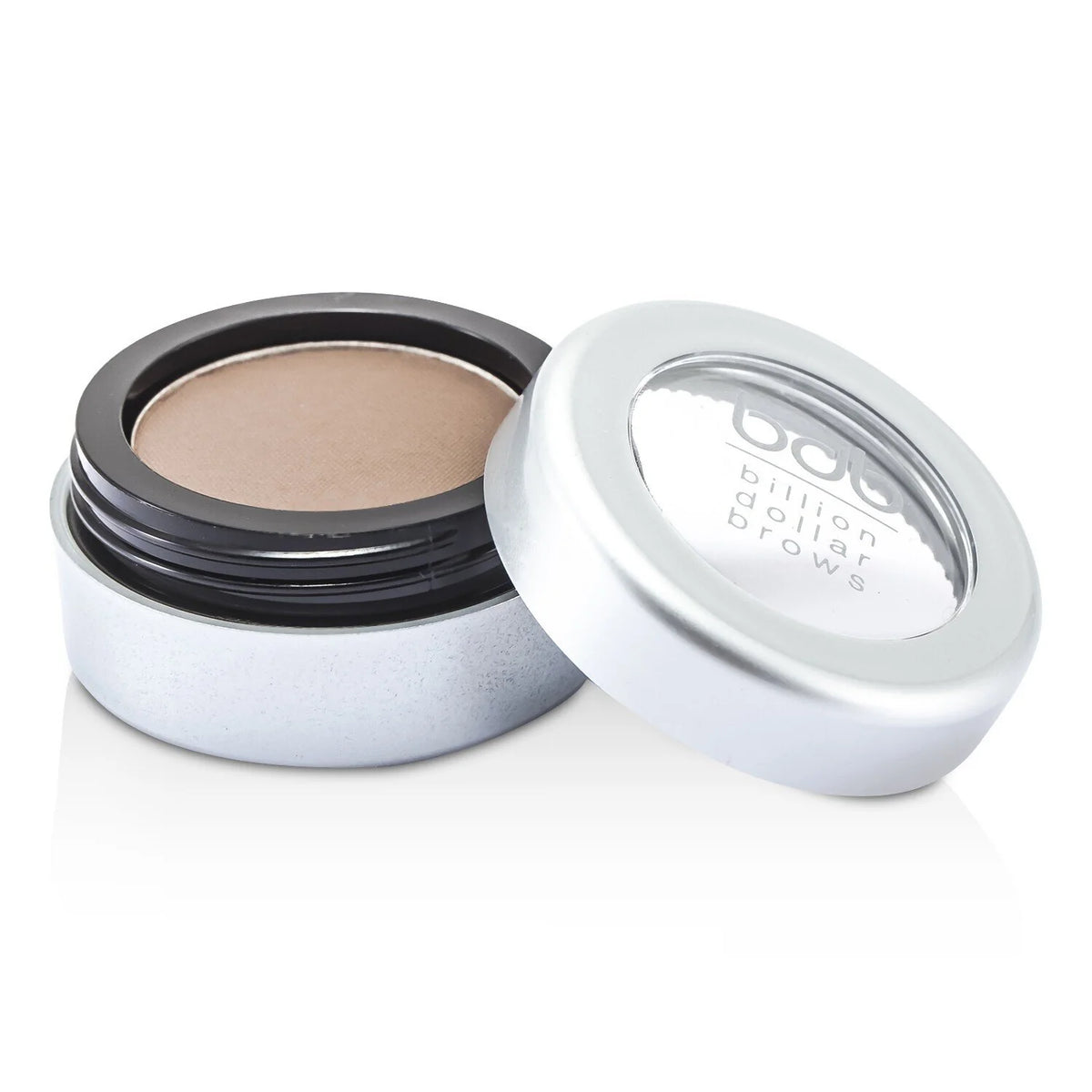 Brow Powder - Blonde 1.4g M13878