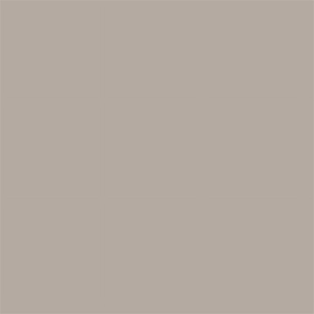 2 Piece Mobile Filing Cabinet Set with 2 Hidden Drawer in Gray G522