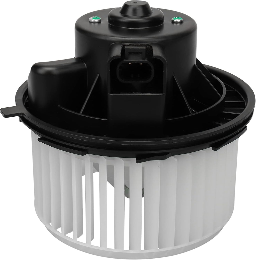 HVAC Blower Motor Assembly Pack of 2 Y532203