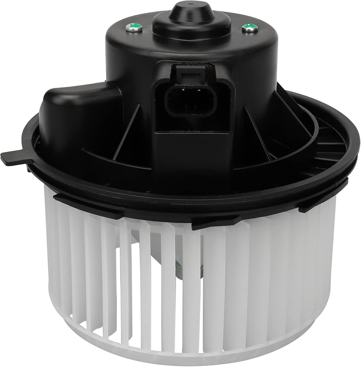 HVAC Blower Motor Assembly Pack of 2 Y532203