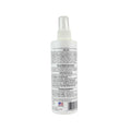 Mite & Lice Spray for Birds K663547