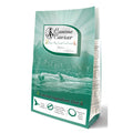 Grain-Free Dry Dog Food A77543