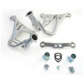 Doug&s Headers D309Y J9211