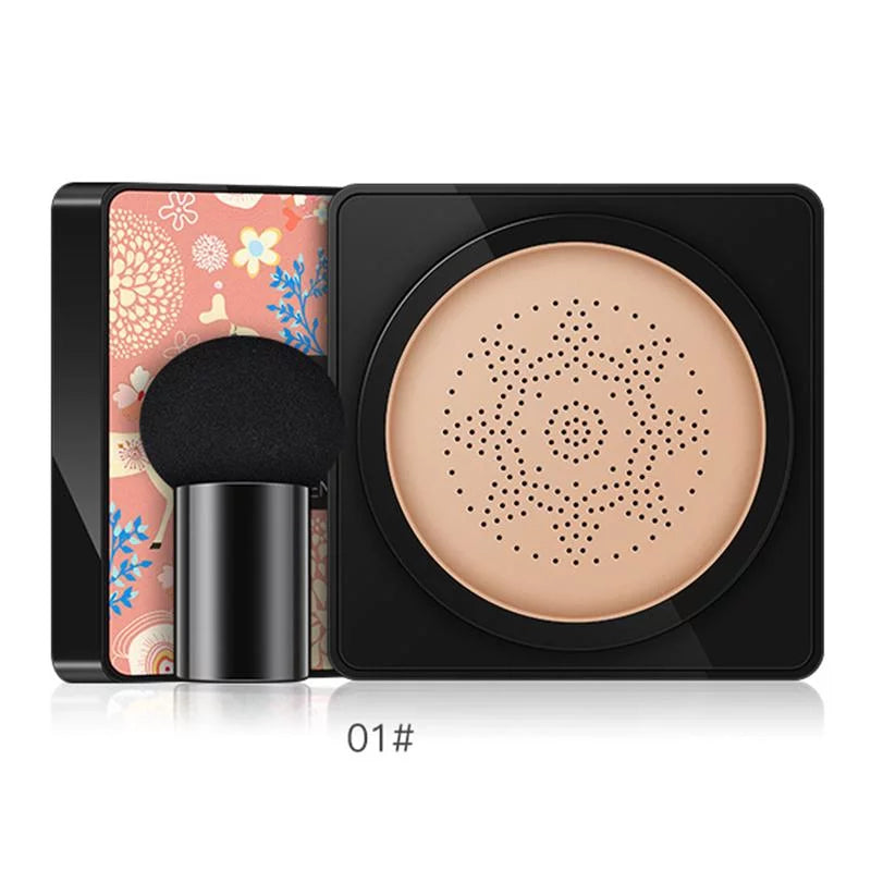 Air Cushion BB Cream Foundation K3199