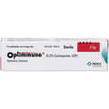 Ophthalmic Ointment for Dogs I6054