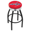 Swivel Bar Stool K7160