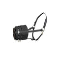 Nylon Halter Grazing Muzzle S79329
