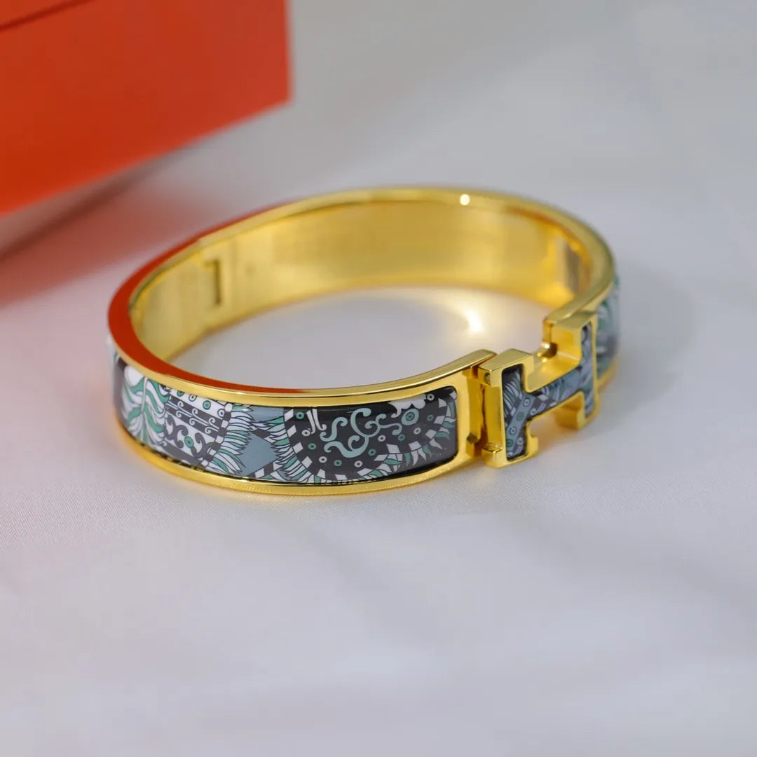 Bracelet E198