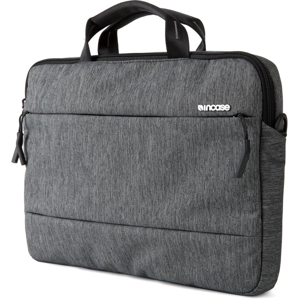 City Brief Notebook carrying shoulder bag E44317