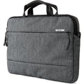 City Brief Notebook carrying shoulder bag E44317