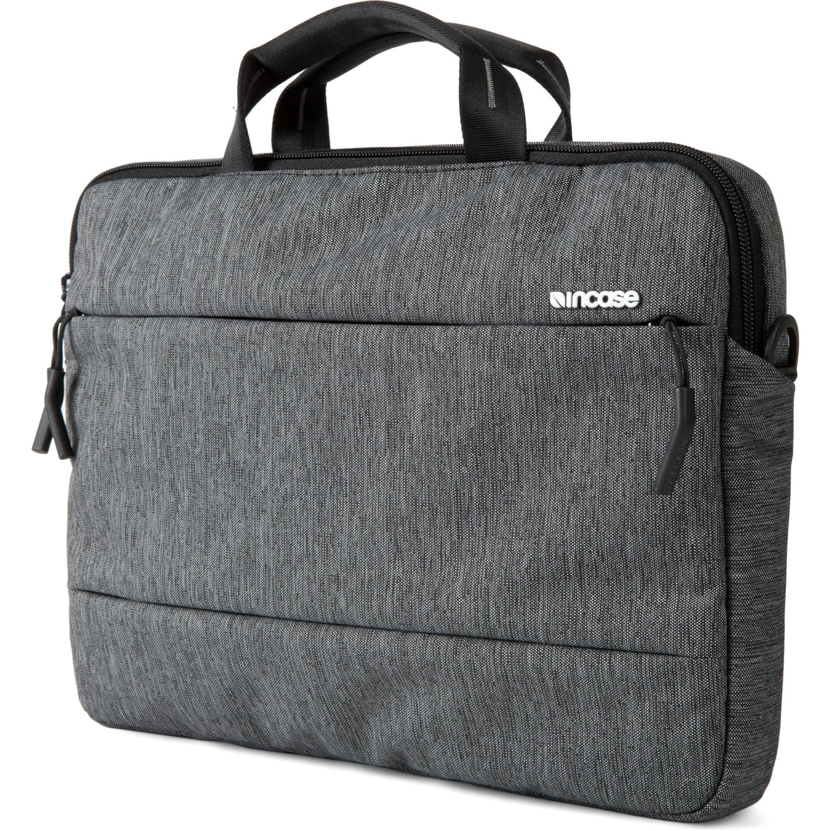 City Brief Notebook carrying shoulder bag E44317