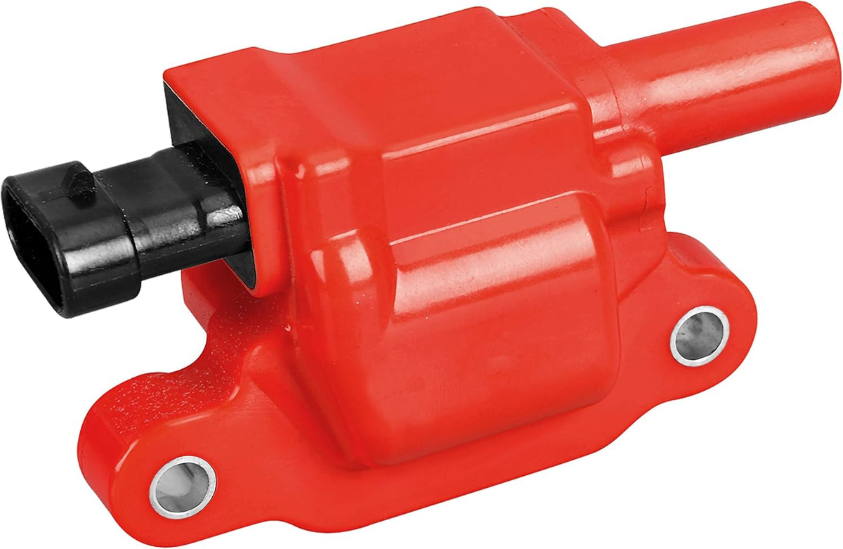 Set of 8 Ignition Coil Pack for Chevrolet Avalanche and Express P23311