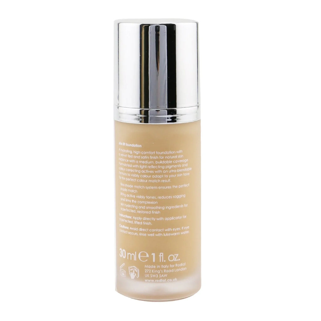 Foundation 30ml R9313