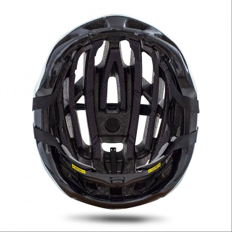 Red Valegro Helmet Q4923