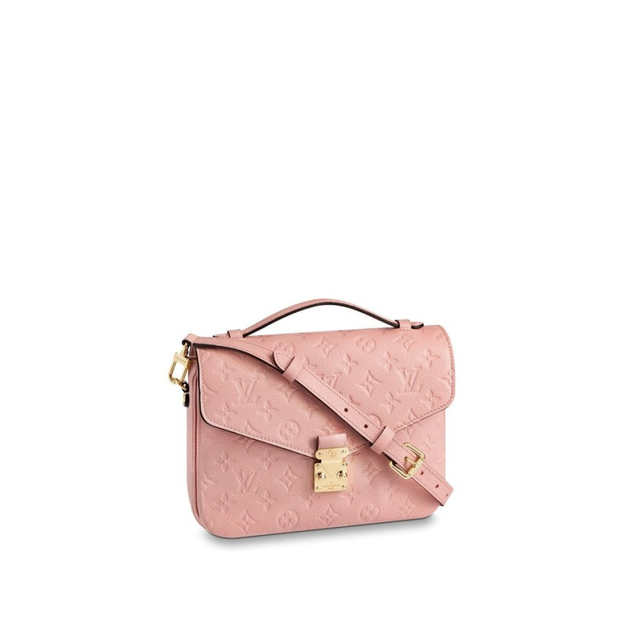 Pochette J3600