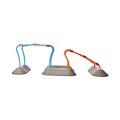 Mini Parkour Set U898217