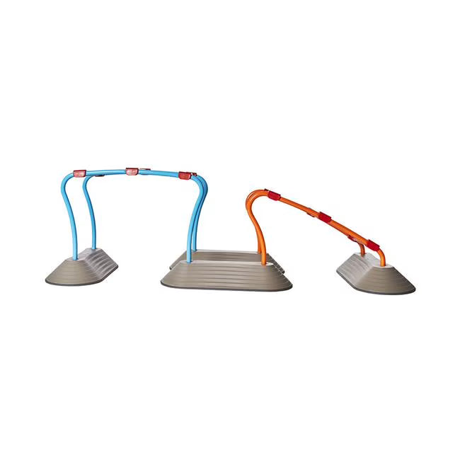 Mini Parkour Set U898217