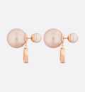 Earrings O354951
