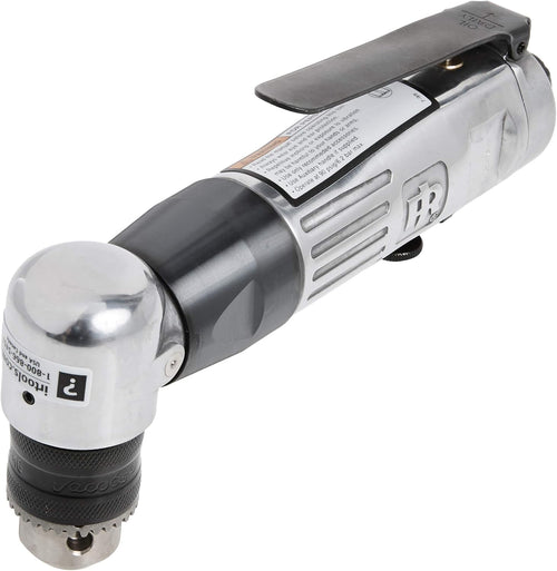 3/8" Reversible Air Angle Drill H987153