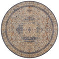 Ivory Beige Rug J86241