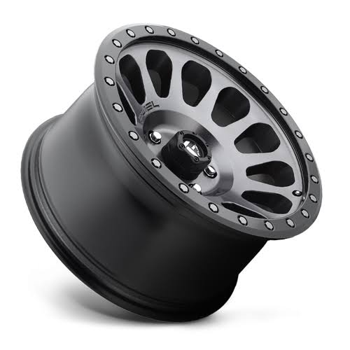20x9 5x150 Wheels J653369