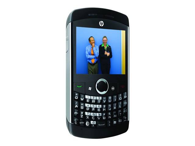 Unlocked Dual Sim Phone G6457