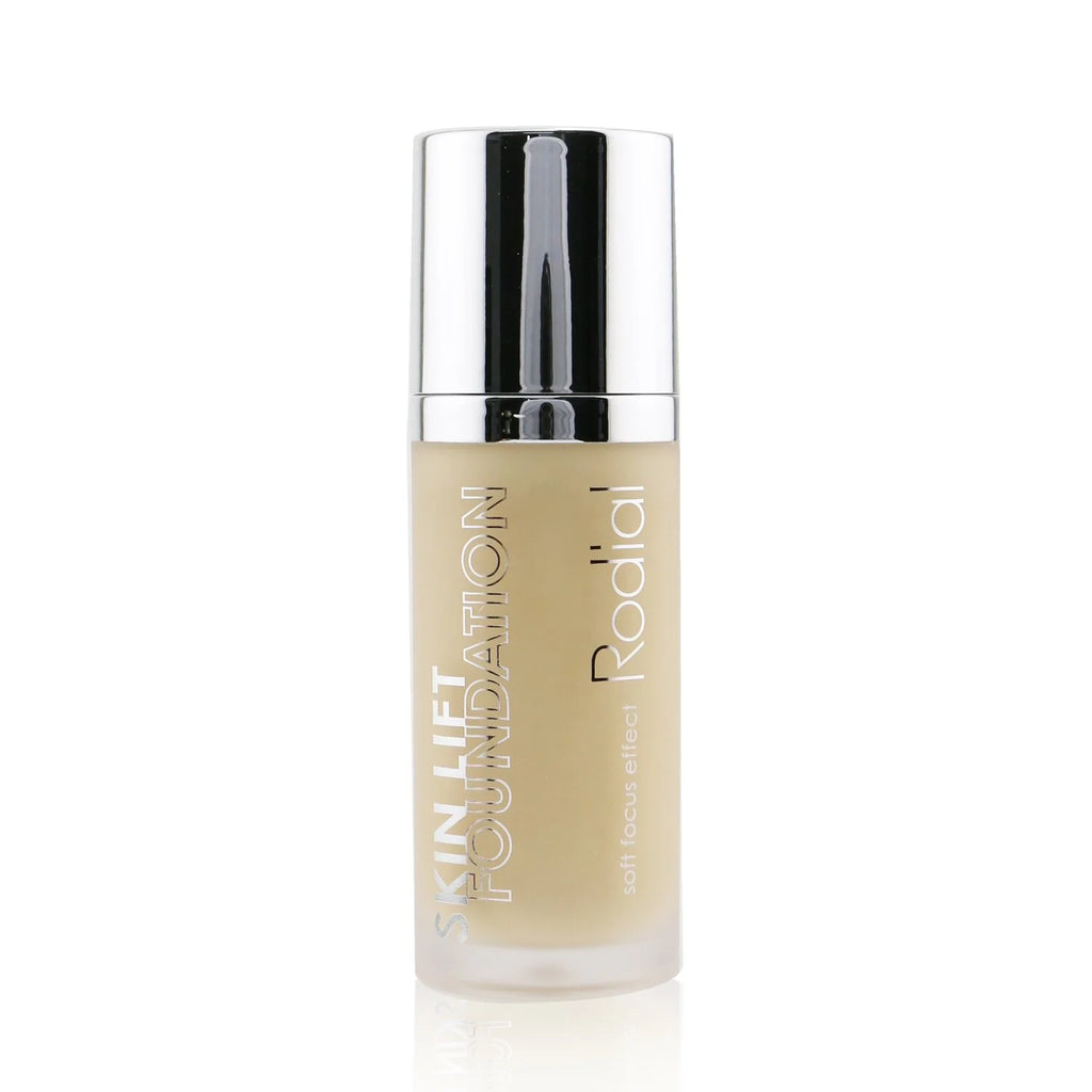 Foundation 30ml R9313