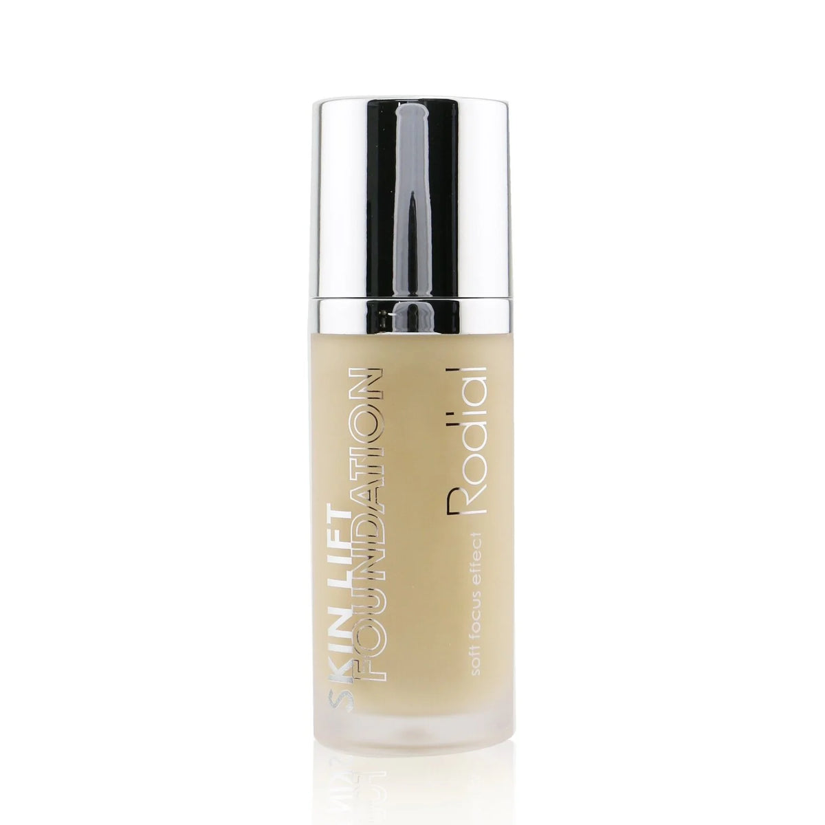 Foundation 30ml R9313