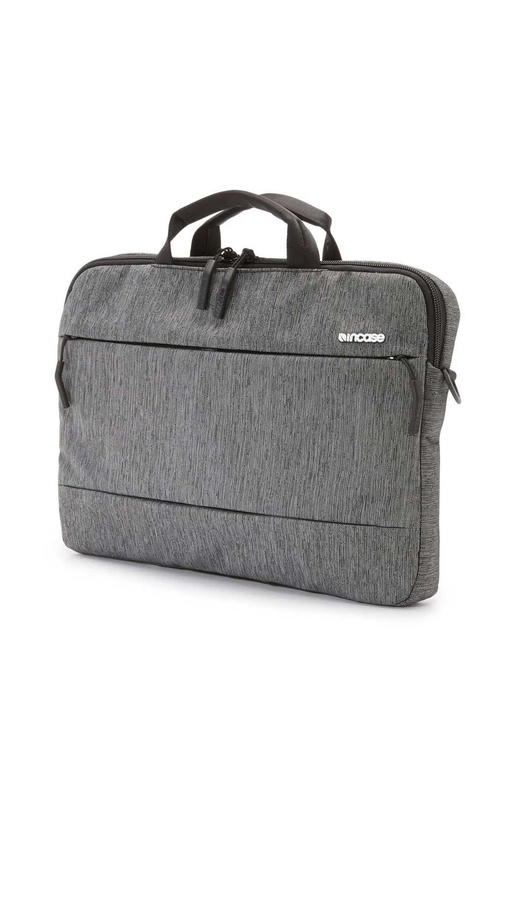 City Brief Notebook carrying shoulder bag E44317