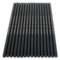 Swedged End Push Rod Kit J262692