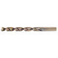 Brocas de longitud Jobber D696640