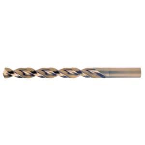 Brocas de longitud Jobber D696640