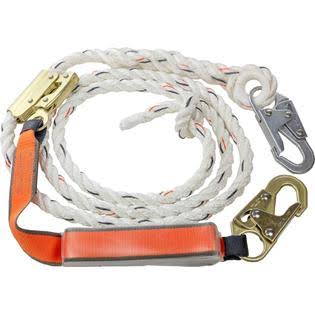 Vertical Lifeline Assembly C615258