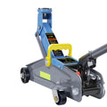 2T Portable Hydraulic Floor Jack P299122