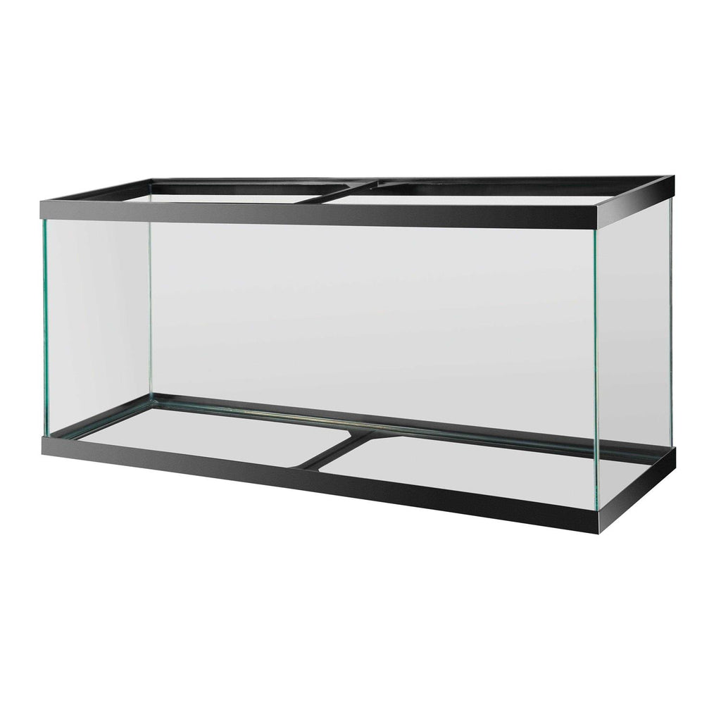 Standard Aquarium Z5070