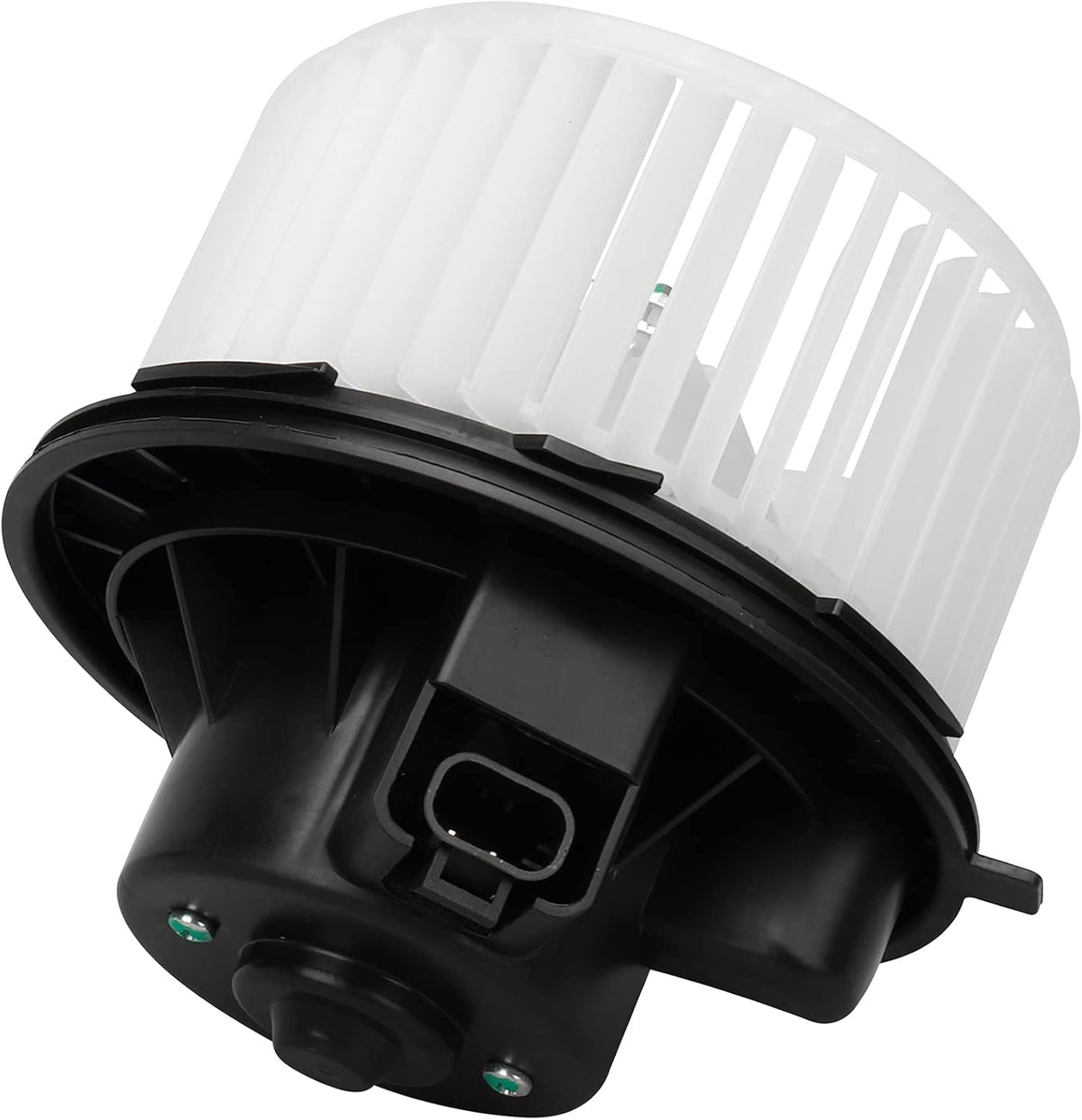 HVAC Blower Motor Assembly Pack of 2 Y532203