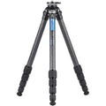 Carbon Fiber 5 Section Tripod O4608