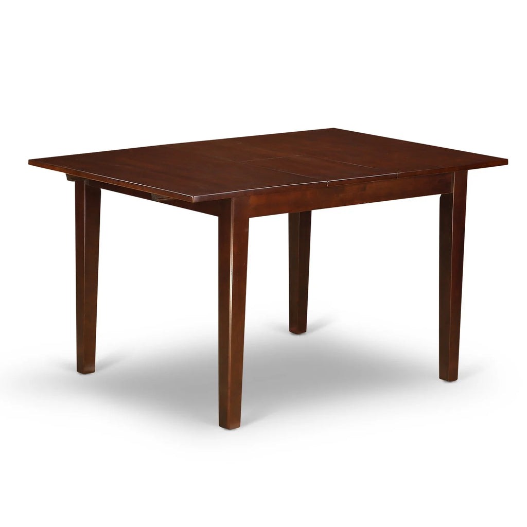3 Piece Wood Dining Set H5650