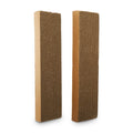 Cardboard Cat Scratcher Refills E185283