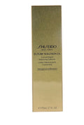 5.7 oz Softener N524482