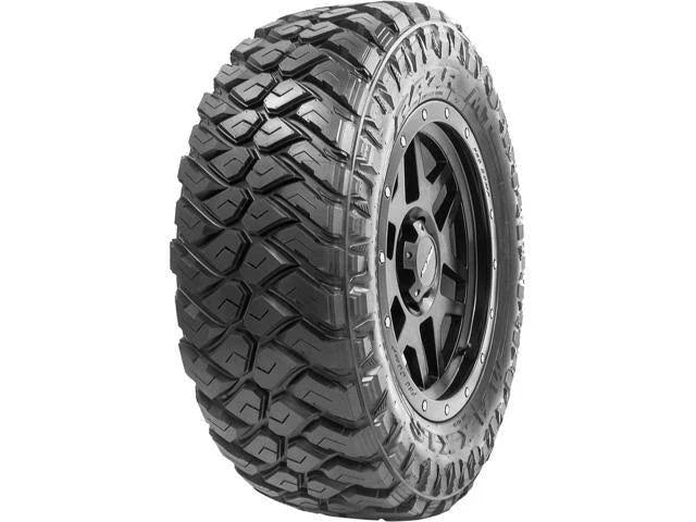 LT265/70R16 Razr MT Tire K550624