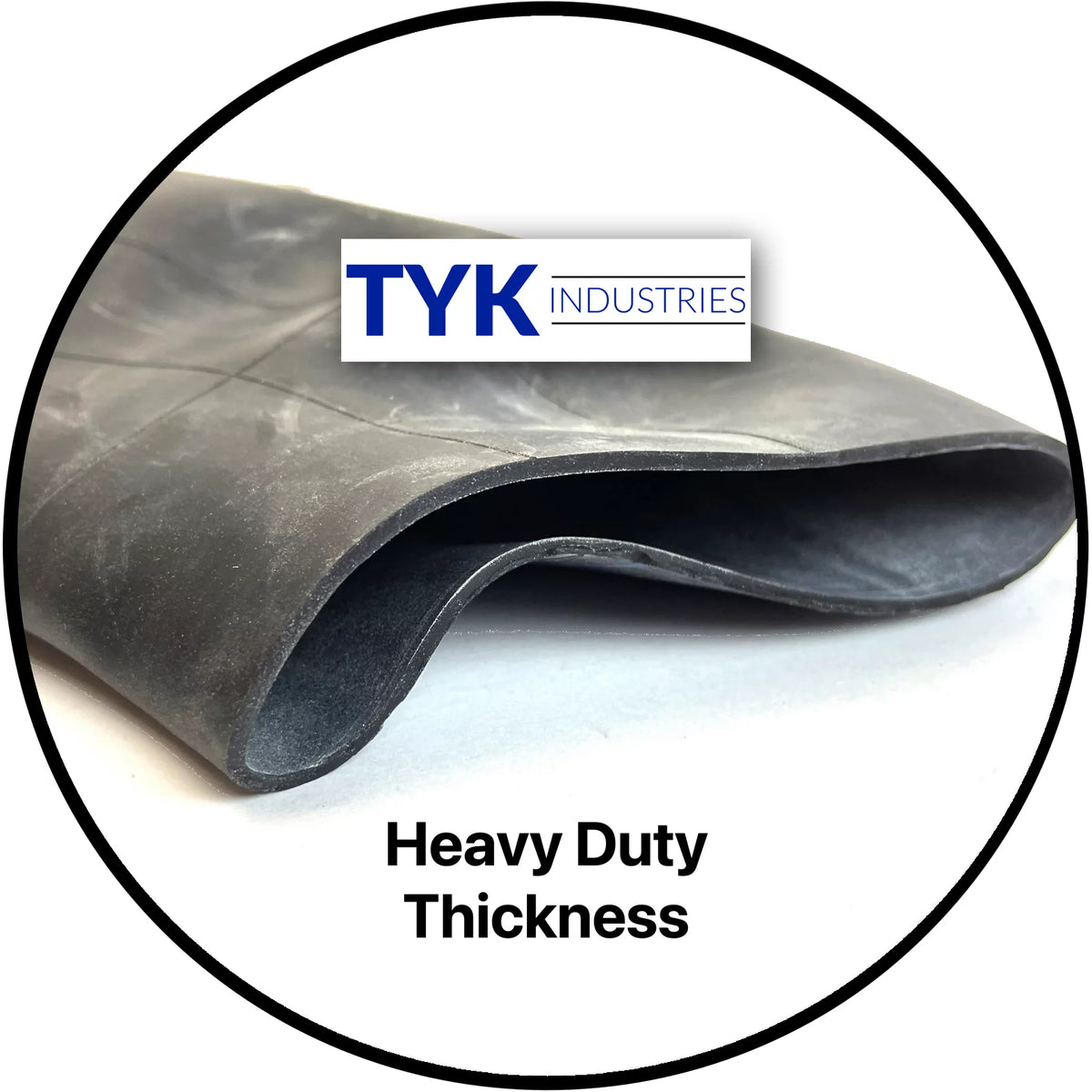 20x8.00-8 20x10-8 Tire Inner Tubes Pair L177739