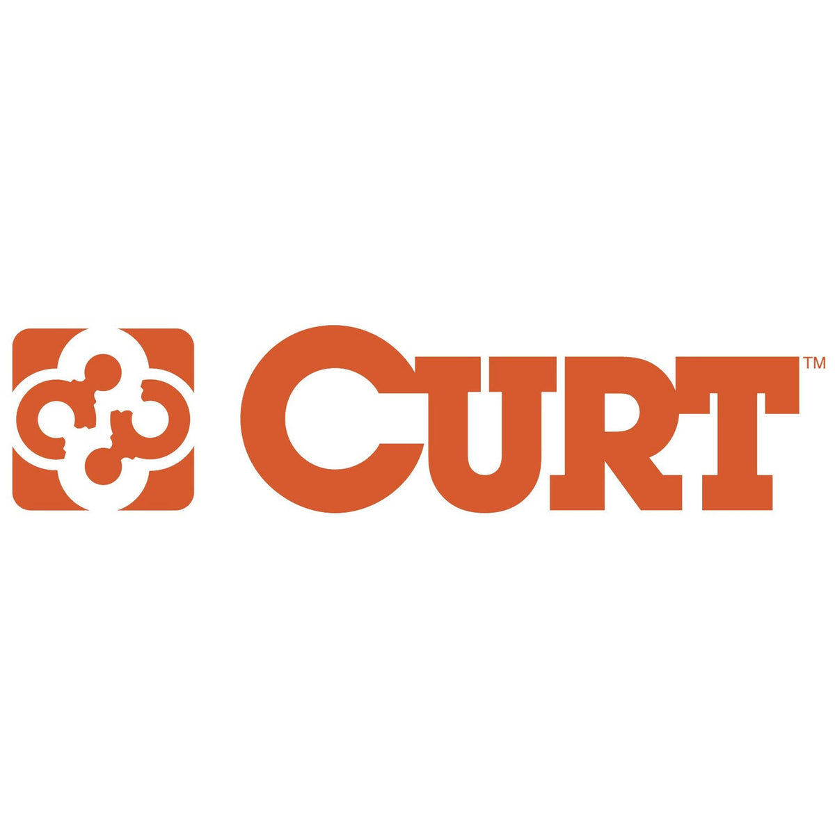 Curt Class III Receiver Hitch S281