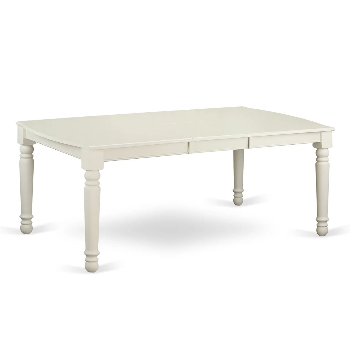 9-Piece Dining Table Set with 8 Chairs O253