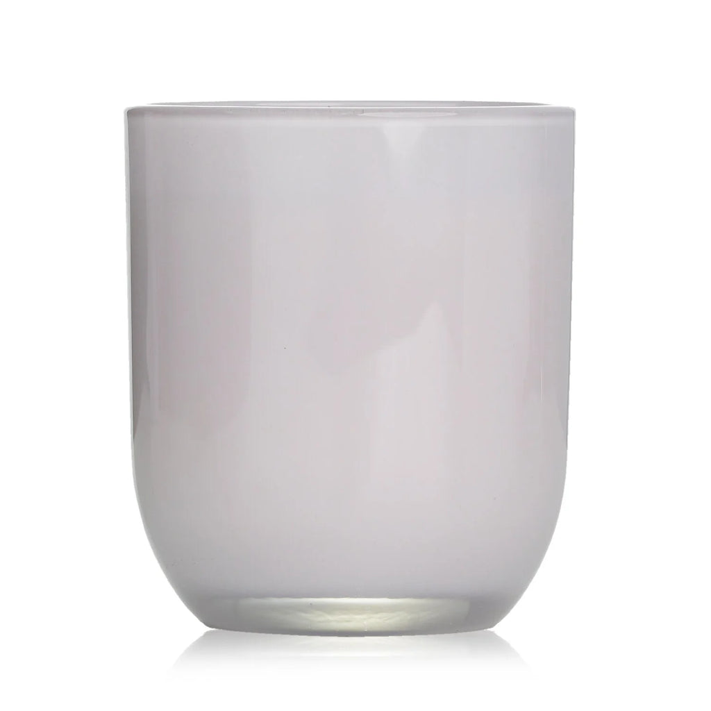 Lavender Candle 5oz J783092