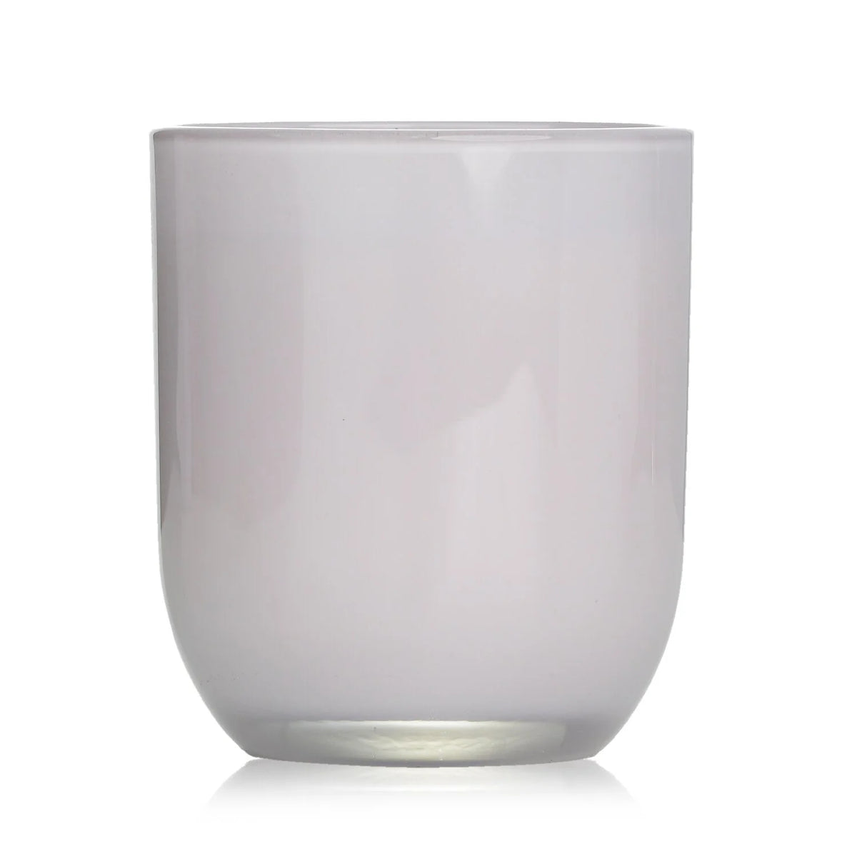 Lavender Candle 5oz J783092