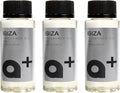 Fragrance Oil 60mL Bottle Pack of 3 B196247