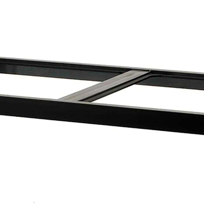 Standard Aquarium Z5070