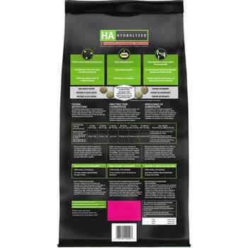 Hydrolyzed Canine Pet Supplies S388